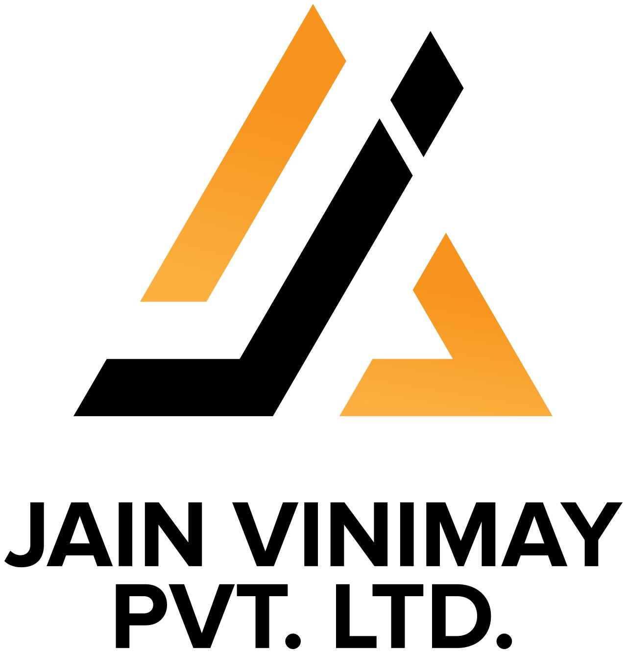 Jain Vinimay Private Limited